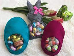 Das osterfest ist für die christen (neben die schüler sollten im unterricht etwas über die hintergründe zum osterfest erfahren. Mamahoch2