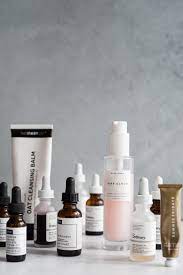 Pickup curbside or in store. My Am Pm Skincare Routines And Current Fave Products Cruelty Free Oh She Glows