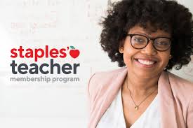 Supplies UK Natasha Staples