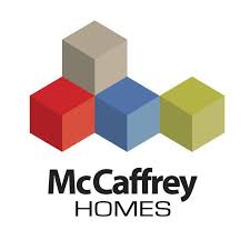 De young properties believes in the quality craftsmanship of their homes and to prove it they offer unbeatable warranty protection with their free 5 year fit & finish limited warranty. De Young Properties Home Facebook
