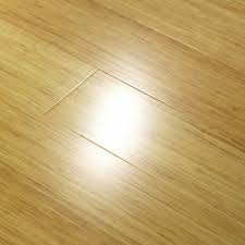 Bamboo Floor New Costco Bamboo Floor