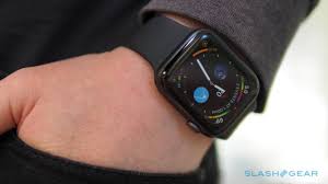 Apple Watch Series 38mm Apple Watch Band Apple Watch Series Apple Watch