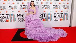 The 2021 brit awards are coming live from the o2 arena in london on tuesday, may 11, and you can tune in no matter where you are in the world. Vyrm7oi9zndcim
