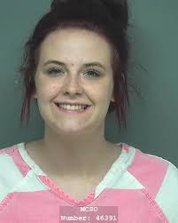 EDWARDS, STORMY NICOLE