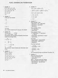 Kisi kisi uts matematika kelas 7 semester 1 kurtilas www. Jawaban Lks Matematika Kelas 8 Semester 1 Kurikulum 2013 Cara Golden