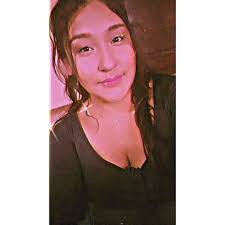 Con Belafonte Sensacional