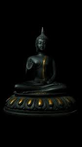 Check spelling or type a new query. Dark Buddha Wallpapers Top Free Dark Buddha Backgrounds Wallpaperaccess
