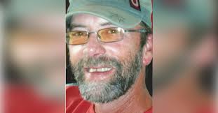 Obituary information for Barney L Martin