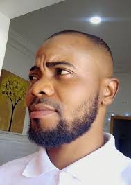 Timothy Bliss (@timblissofficial) • Instagram photos and videos