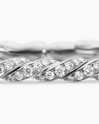 Image result for White Gold 2017 Flex