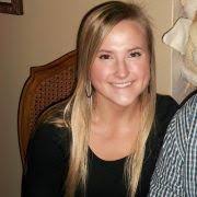 Amanda Steffen (mandabear1991)