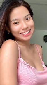 𝘽𝙧𝙞𝙡𝙡𝙞𝙖𝙣𝙩 𝙎𝙠𝙞𝙣...