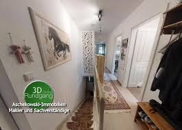 72m² wir vermieten ab september 2021 privat eine 3 raum wohnung. 2 Zimmer Wohnung Zu Vermieten Knapsackstrasse 4 06258 Schkopau Saalekreis Mapio Net