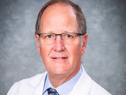 W. Harry Archer Award — ACOMS 43rd Annual Scientific Conference & Exhibition