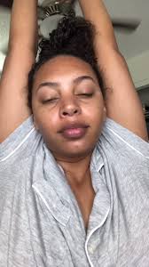 Marissa Flowers (@marissaflowerss)