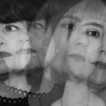 Rosalita & Jack Campbell