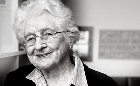 Elsa Joubert-herdenkingsgeleentheid: Isabeau Steytler se bydrae