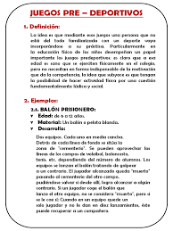 Así, aprender el abecedario, los colores, formas geométricas e incluso la tabla de multiplicar, será mucho más fácil y lúdica. Juegos Pre Deportivos Voleibol Juegos De Pelota