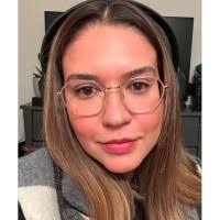 200+ "Kailene" profiles