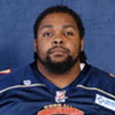 Frank Mccray's Instagram, Twitter & Facebook