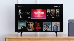 Xfinity S Annual Watchathon Brings Free Access 70 Networks Including Hbo Showtime Epix Acorn Tv Even If You Just Have Inte Hbo Showtime Free Movies And Shows