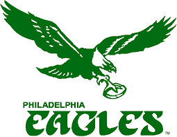 7.4 pittsburgh steelers logo png pittsburgh steelers pantone color codes the pittsburgh steelers nfl team pantone colors are pms 1235 c for steelers gold, pms black 6 c for black, pms 287 c for blue, pms 186 c for red, and pms 429 c for silver. Philadelphia Eagles Alternate Logo Philadelphia Eagles Logo Philadelphia Eagles Philadelphia Eagles Football