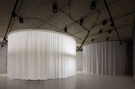 Check spelling or type a new query. Gallery Of Furniture Showroom Of My Dva Chybik Kristof Architects Urban Designers Media Photos And Videos 6 Archello