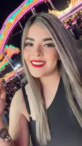 #ozeamusic #sahiramoreno