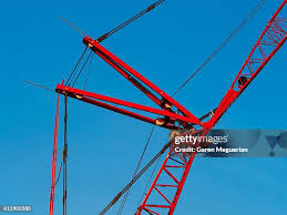 88 Wayne Starks Stock Photos, High-Res Pictures, and Images