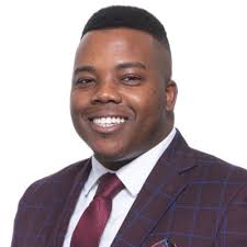 Today is my birthday. I am 30 years old. I celebrated by visiting Ghana  where I unplugged for nearly 10 days and just fully embraced the  experience. I received my Ghanaian ancestral