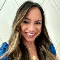 Irma Soria's Instagram, Twitter & Facebook