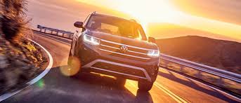 Click here to find volkswagen salvage yards near me. 2021 Vw Atlas Volkswagen Dealership Near Me