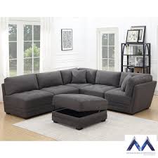 See more ideas about costco furniture, furniture, costco. Sectional Sofas Costco Living Room Furniture 50 More Than Ideas Ssclrf Hausratversicherungkosten Info