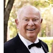 Gelfand Family Obituaries