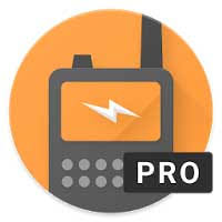 Diviértete convirtiéndote en un director de hollywood de presupuesto y crea tus propias piezas . Download Fxguru Movie Fx Director 2 11 1 Apk Mod Unlocked Android 2021 2 11 1