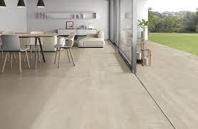 Comment faire briller du carrelage usé ? Astuces Pour Entretenir Le Carrelage Espace Aubade