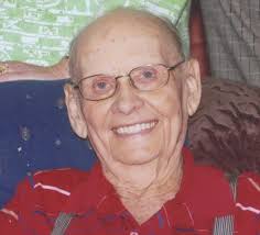 James Cross Obituary