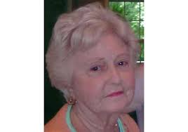 Muriel Smart Obituary (1925