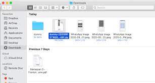 Do you want to compress or decompress (zip/unzip/rar/unrar) files on google drive, then watch this video until the end!to do this, i'm using google colab.url. How To Unzip Files In Google Drive Google Docs Tips Google Drive Tips