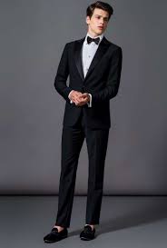 Acquista e vendi originali hugo boss completo su jolicloset.com e risparmia fino al 70%. Hugo Boss Completo Grigio Cerimonia Compra Vestito Uomo Sposo Cerimonia Hugo Boss Di Seconda Mano Su Svuotaly Durante La Tua Assenza Sembrava Grigio E Solitario