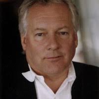 David Kennard Email & Phone Number