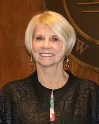 Juvenile Services Department History