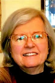 Valorey Cassidy Obituary