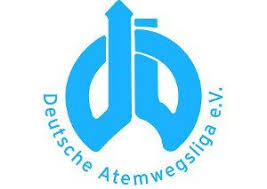 anstrengungsasthma bei kindern ursachen symptome diagnose therapie asthma glutenfreie ernahrung allergie