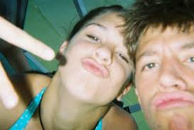 Rocky Mountain High School Class of 2006