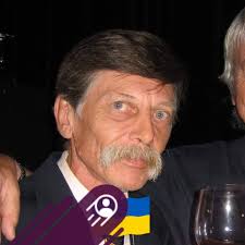 Happy Birthday Ginger 🥁 “It happens to us quite often