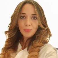 Barbara Bernabei Email & Phone Number