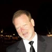 See the complete profile on linkedin and discover david's connections and jobs at similar companies. 80 David Rath Profiles Linkedin