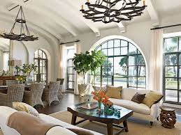 We did not find results for: Spanish Style Living Room Ideas Decor Gardening Ideas Spanish Home Decor Spanish Style Living Room Spanish Living Room