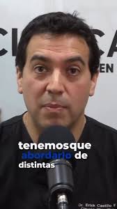 Hola!! Les quiero contar que realizo Cirugía Bariátrica a través del Bono  PAD de Fonasa 🙌 Este beneficio permite acceder a esta cirugía con un valor  fijo y cobertura asegurada. 👉 Si